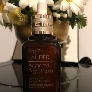Estée Lauder Advanced Night Repair Serum